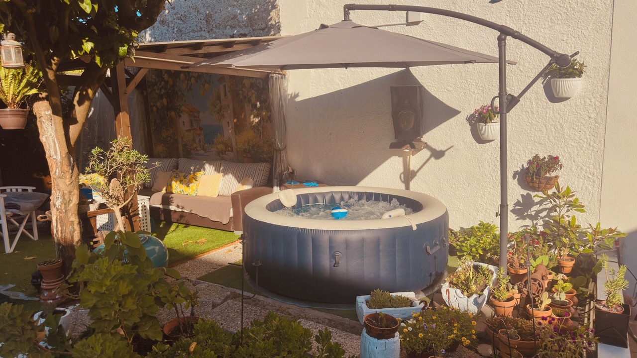 Photo of Outdoor in Campanha