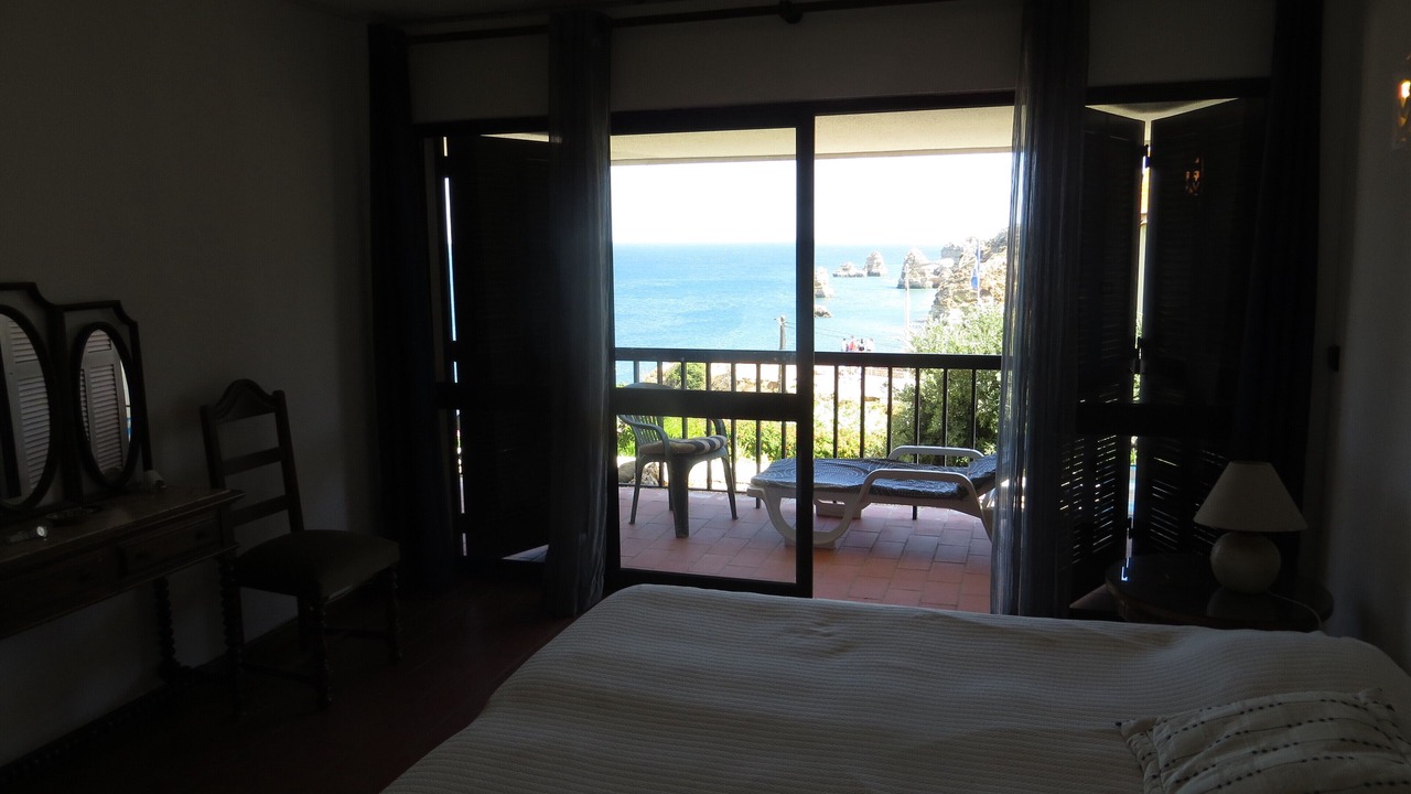 Photo of Bedroom in Ameijeira