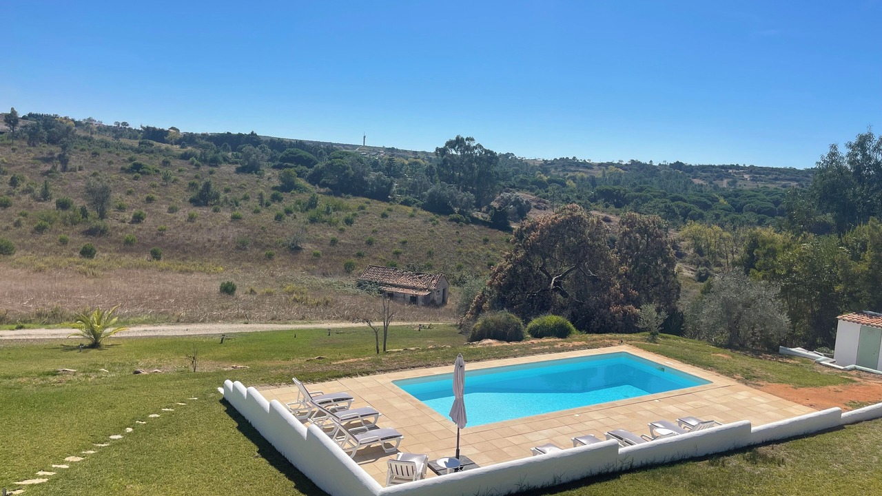 Photo of Outdoor in Castelo