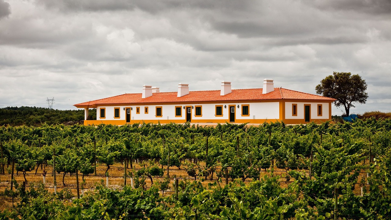 Photo of Outdoor in Crato