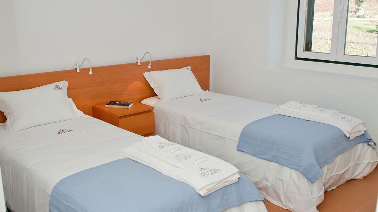 Photo of Bedroom in Crato