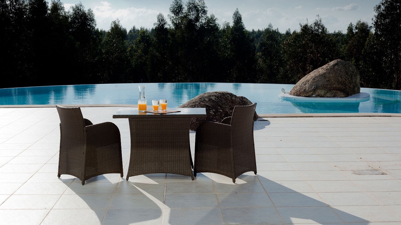 Photo of Outdoor in Crato
