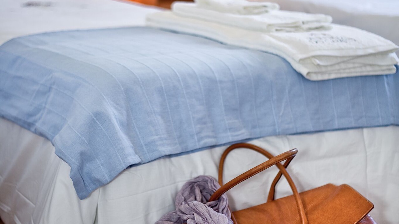 Photo of Bedroom in Crato