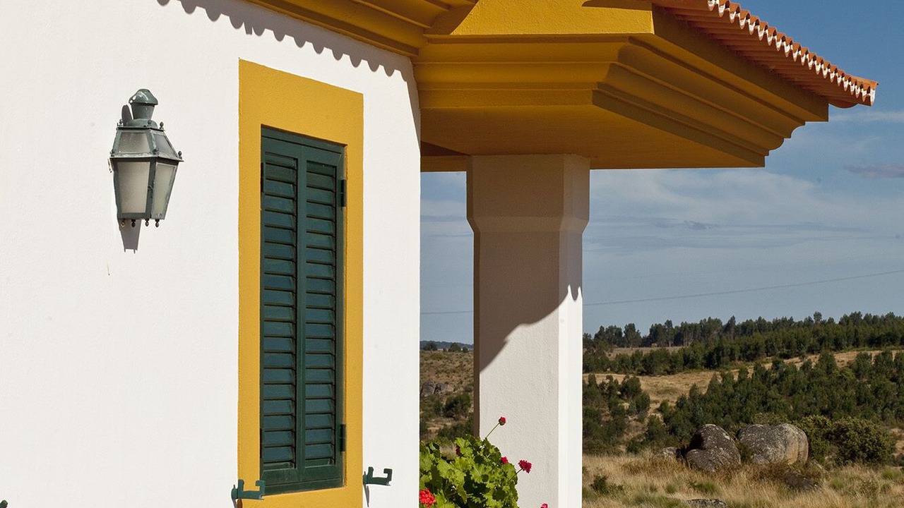 Photo of Outdoor in Crato