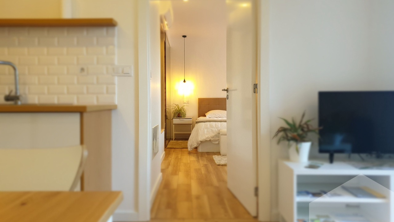 Photo of Bedroom in Bico