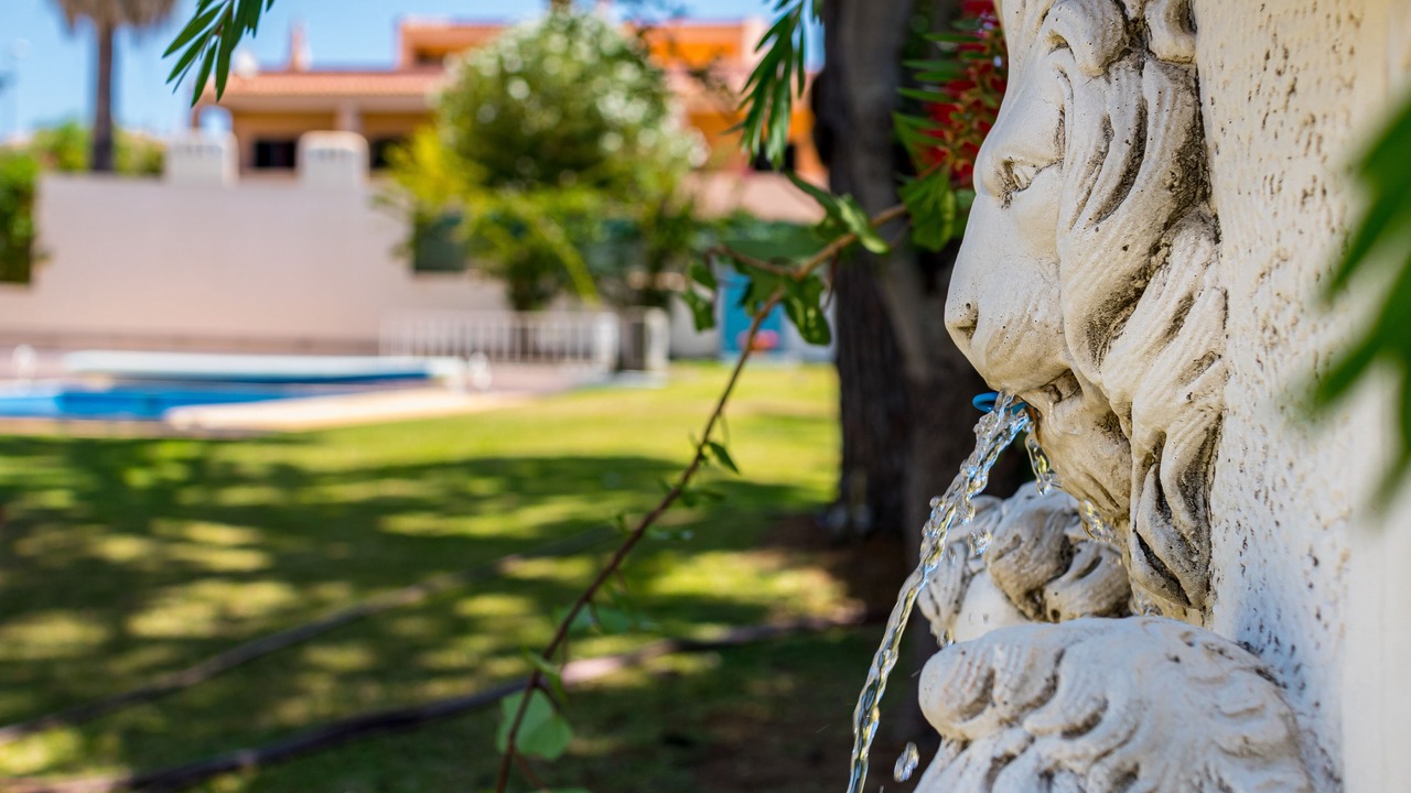 Photo of Outdoor in Vilamoura