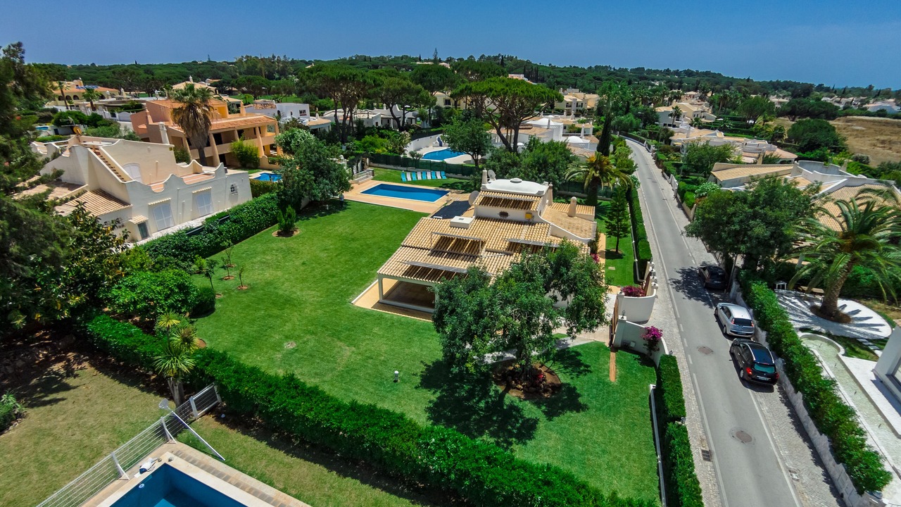 Photo of Outdoor in Vilamoura