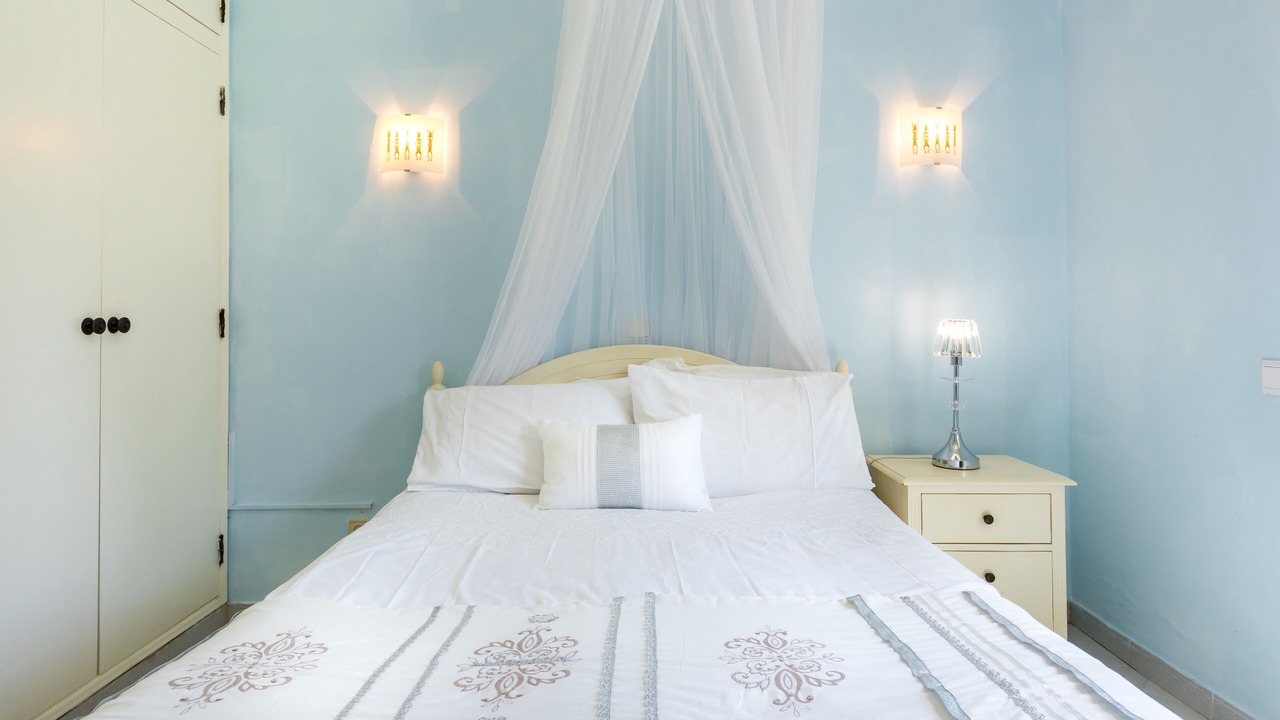 Photo of Bedroom in Vilamoura