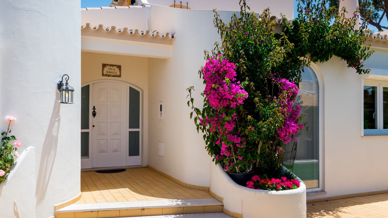 Photo of Outdoor in Vilamoura