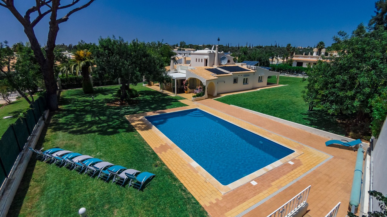 Photo of Outdoor in Vilamoura