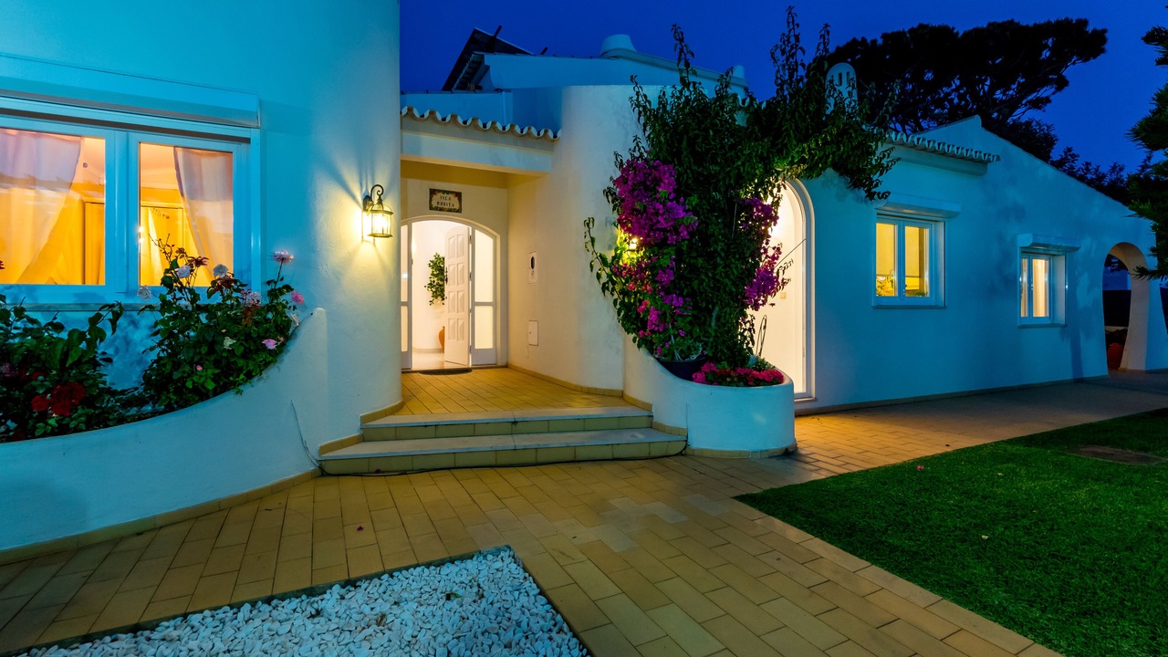 Photo of Outdoor in Vilamoura