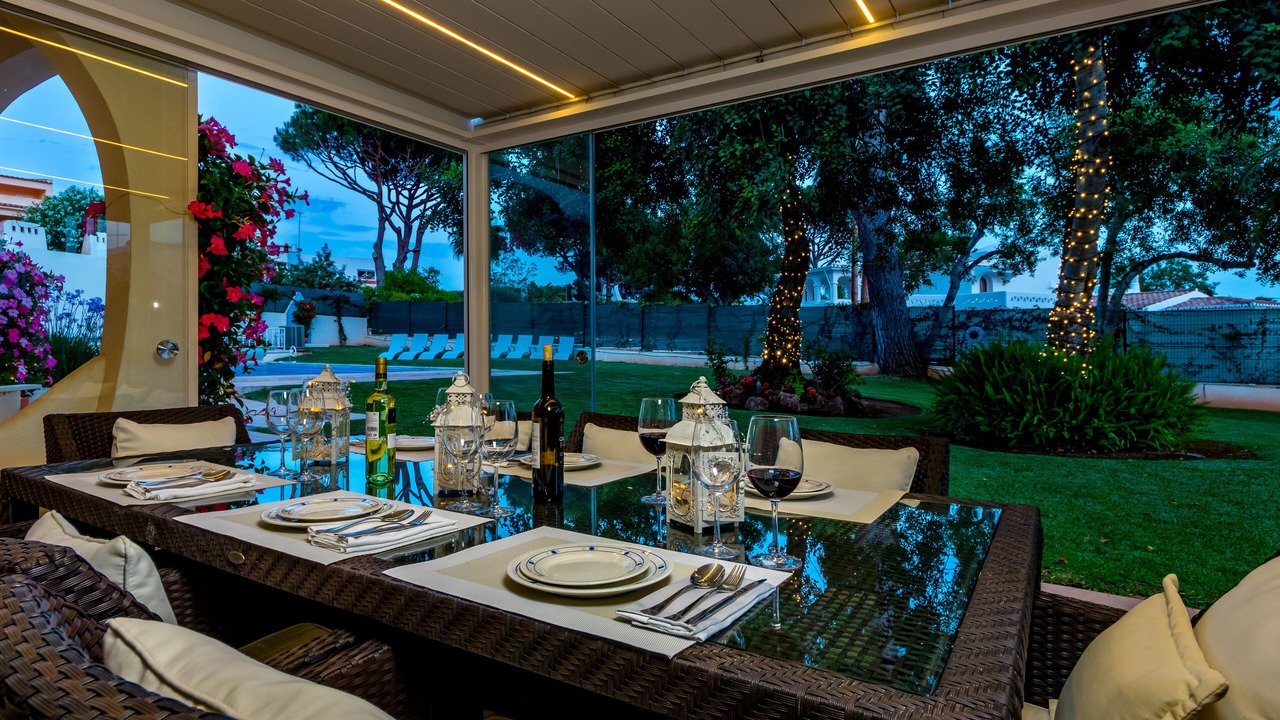 Photo of Others in Vilamoura