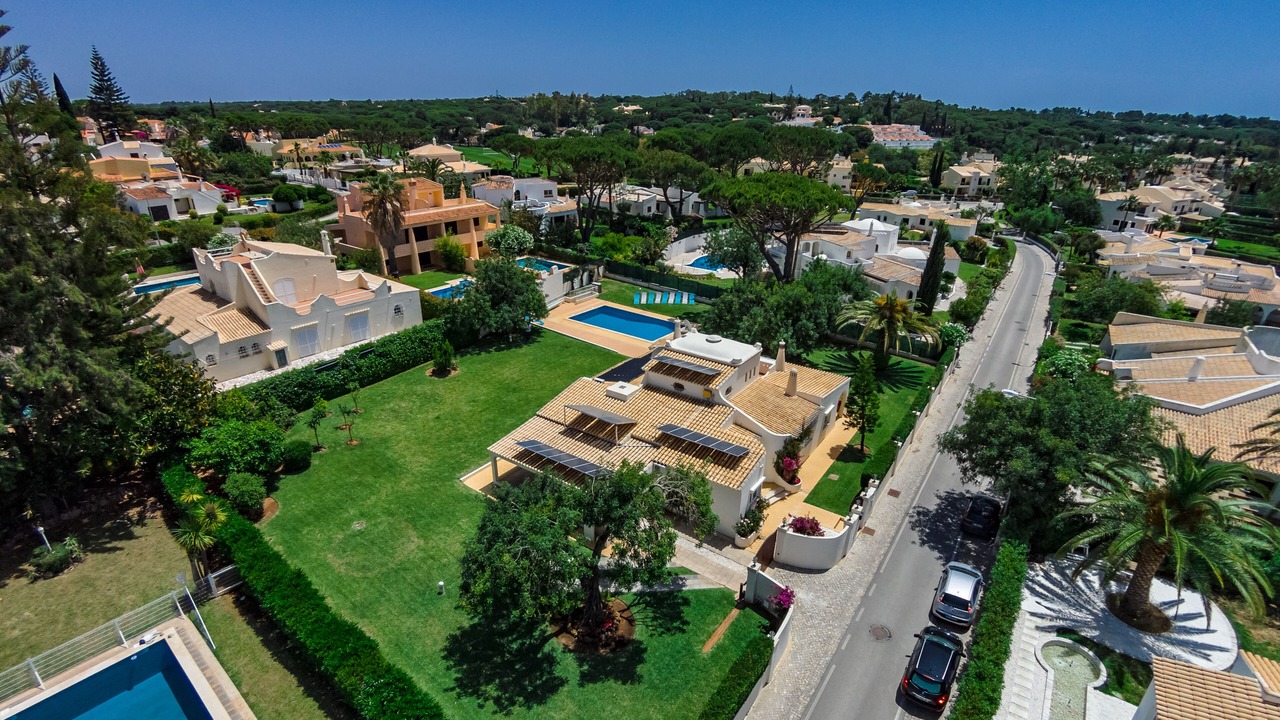 Photo of Outdoor in Vilamoura