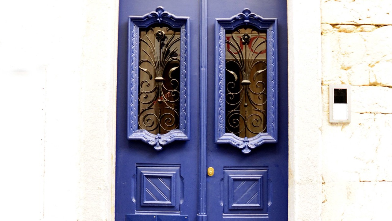 Photo of Outdoor in Setubal