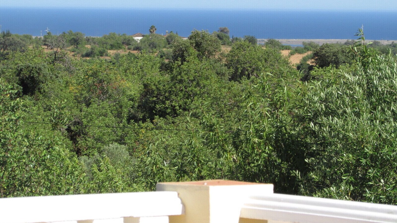 Photo of Outdoor in Tavira