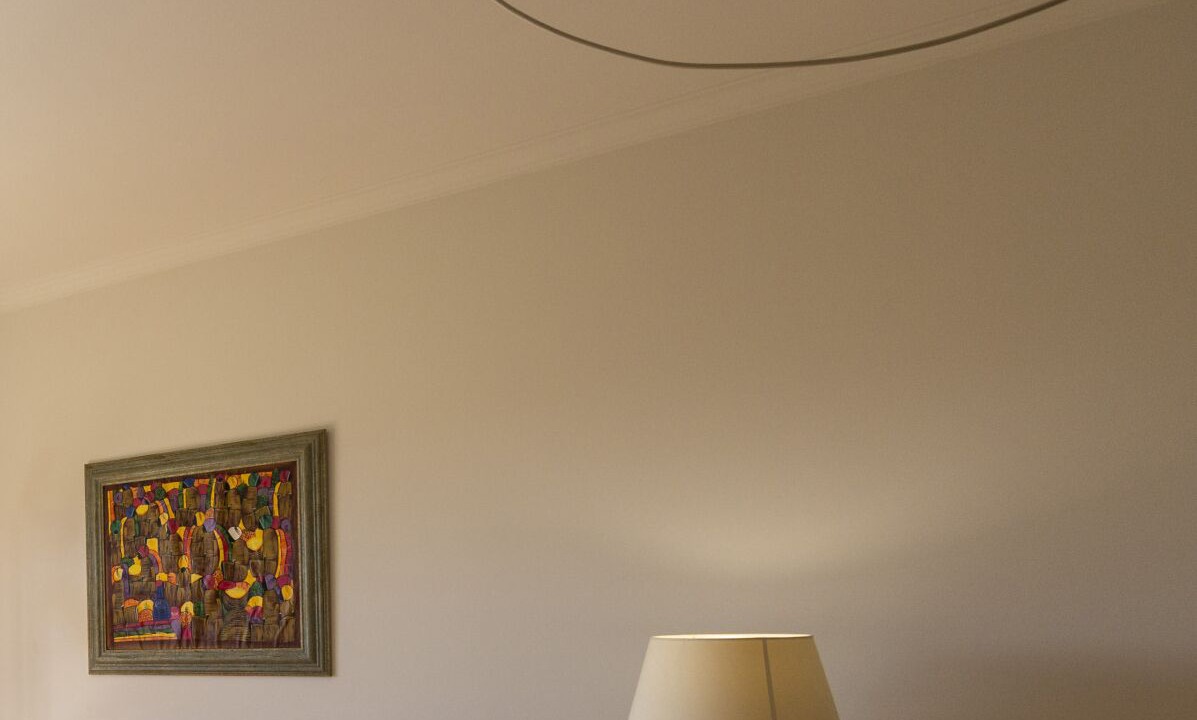 Photo of Livingroom in Ericeira