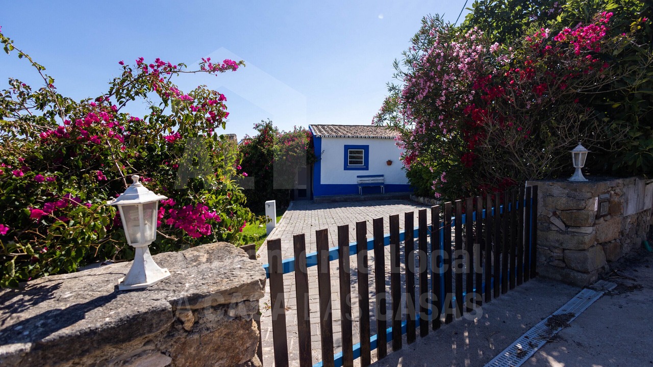 Photo of Outdoor in Mafra