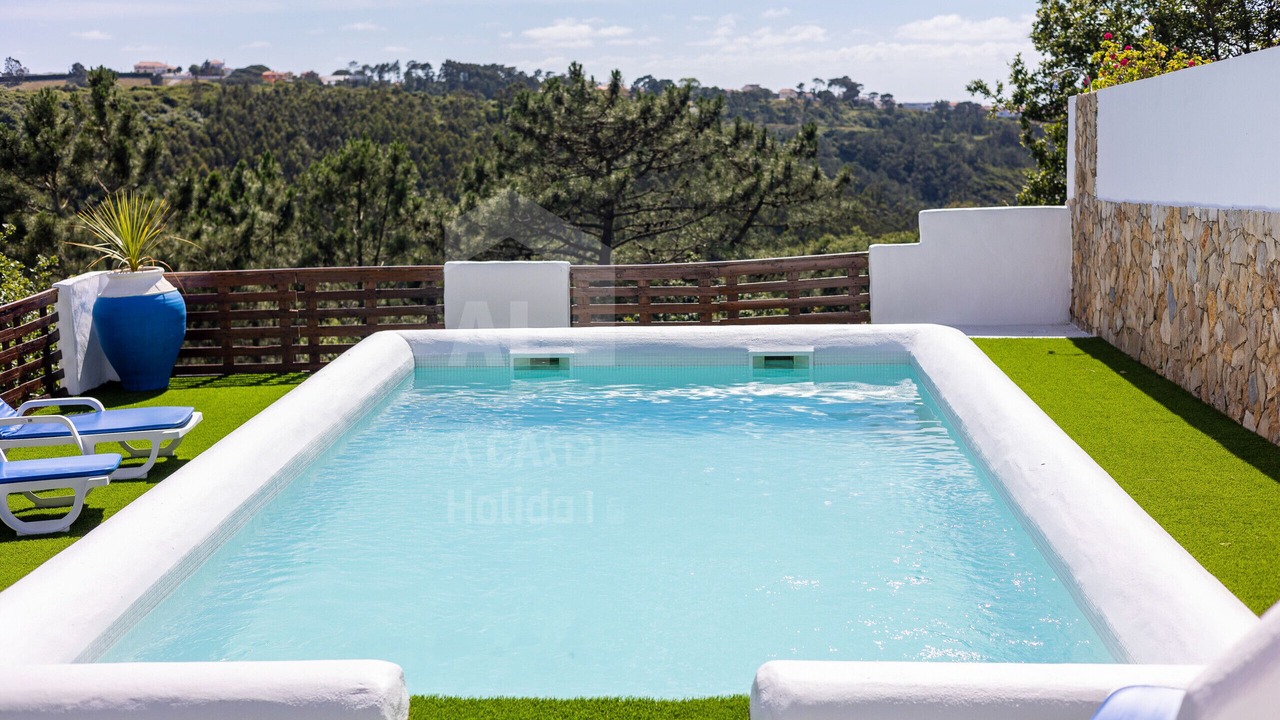 Photo of Outdoor in Mafra