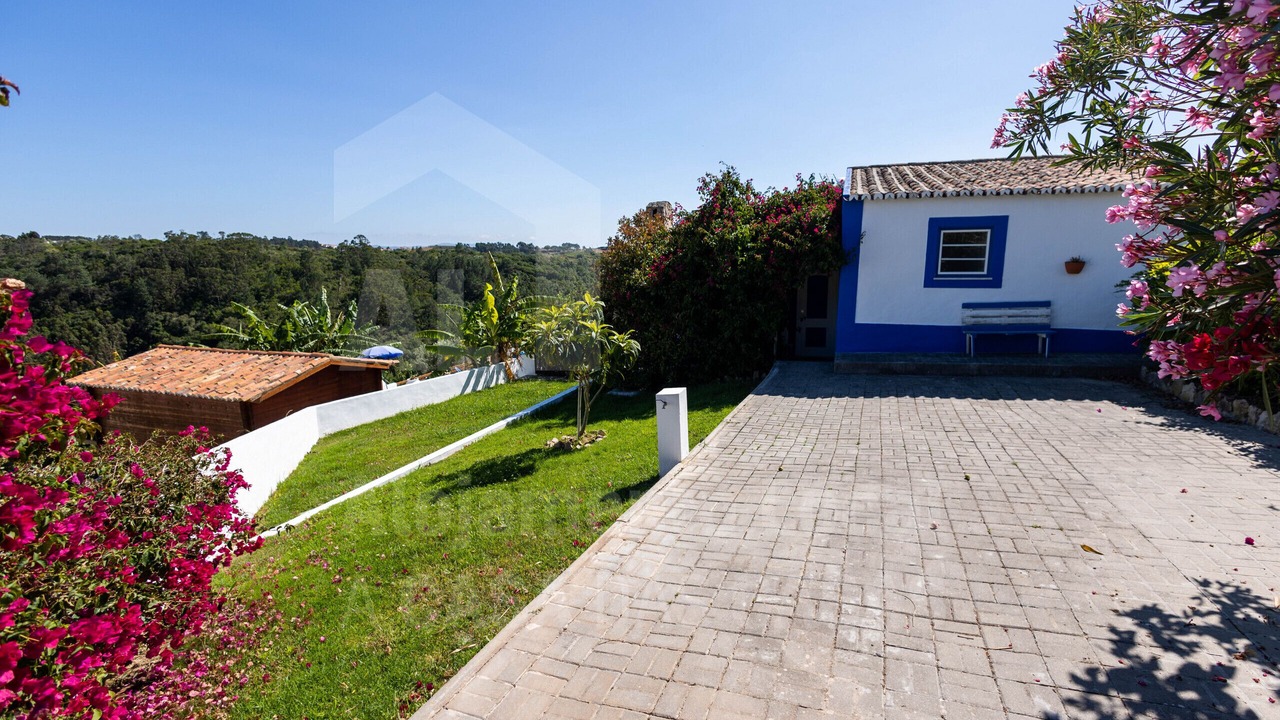 Photo of Outdoor in Mafra