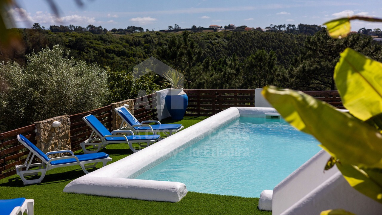 Photo of Outdoor in Mafra