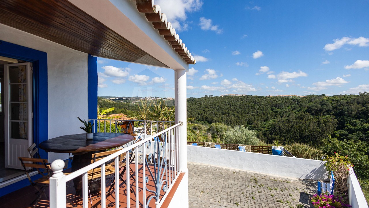 Photo of Outdoor in Mafra