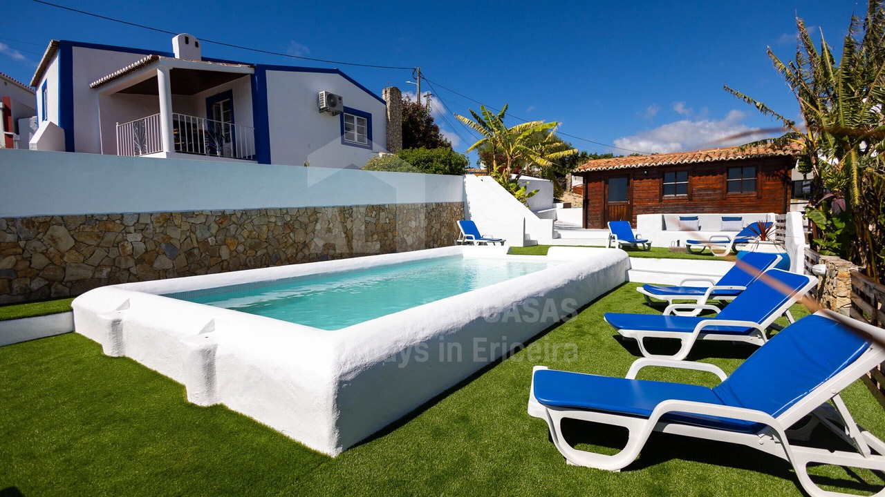 Photo of Outdoor in Mafra