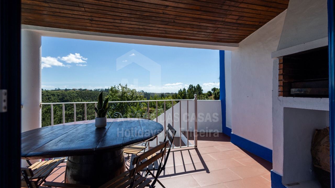 Photo of Outdoor in Mafra