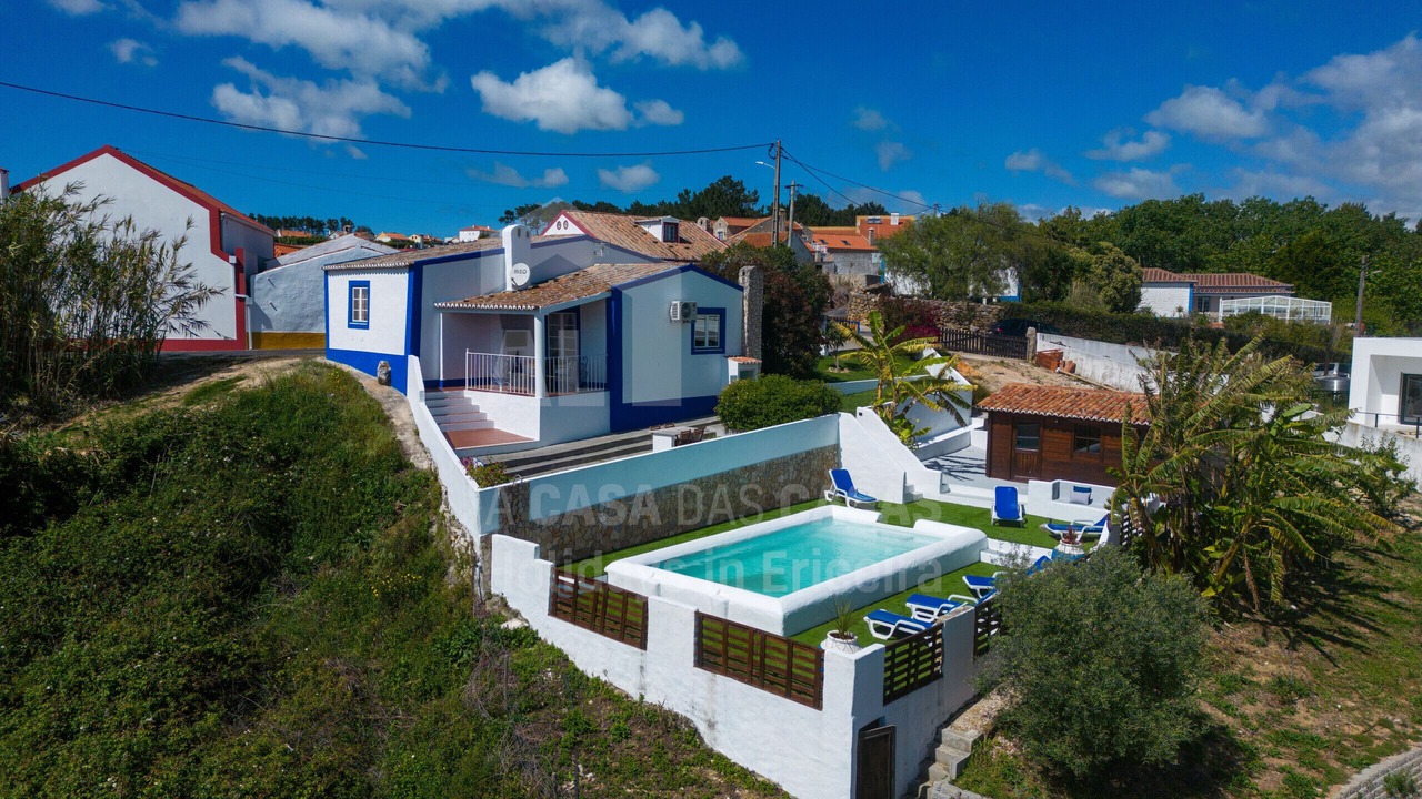 Photo of Outdoor in Mafra