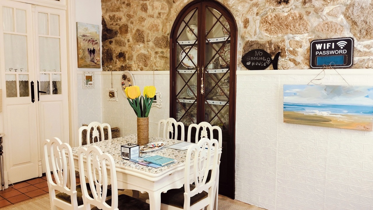 Photo of Others in Sao Pedro da Afurada