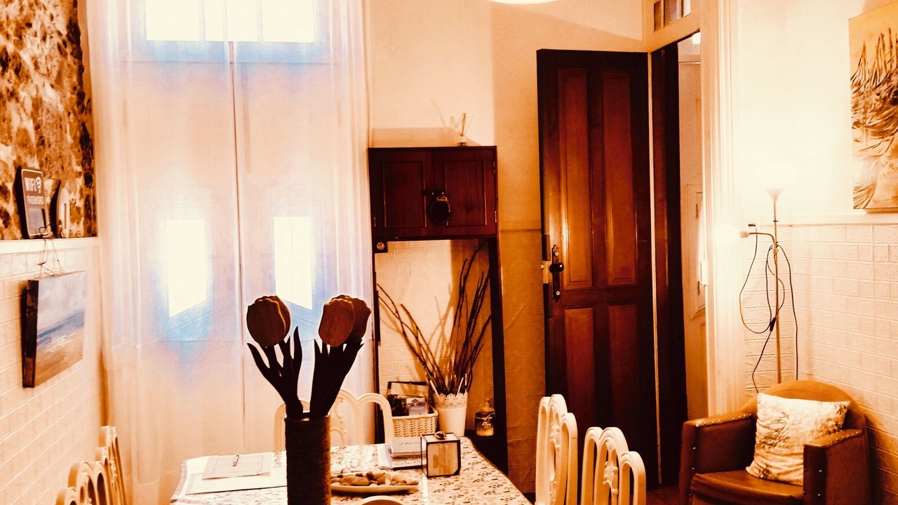 Photo of Others in Sao Pedro da Afurada