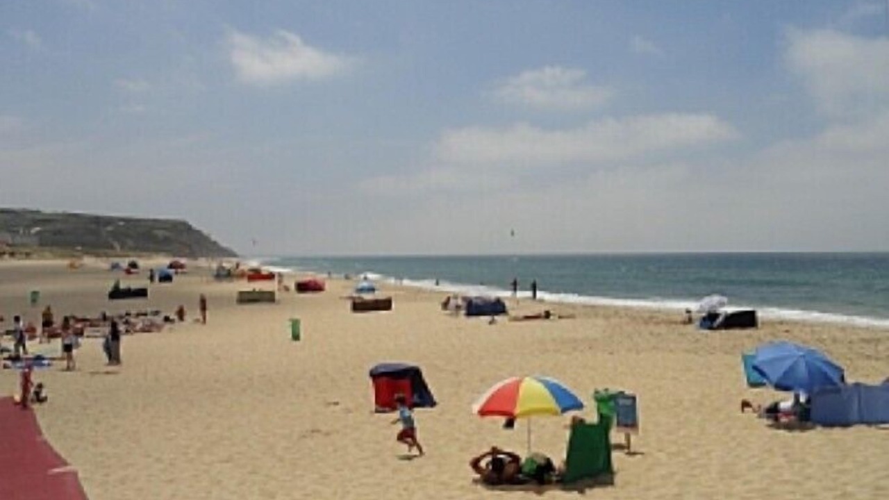 Photo of Others in Lourinha
