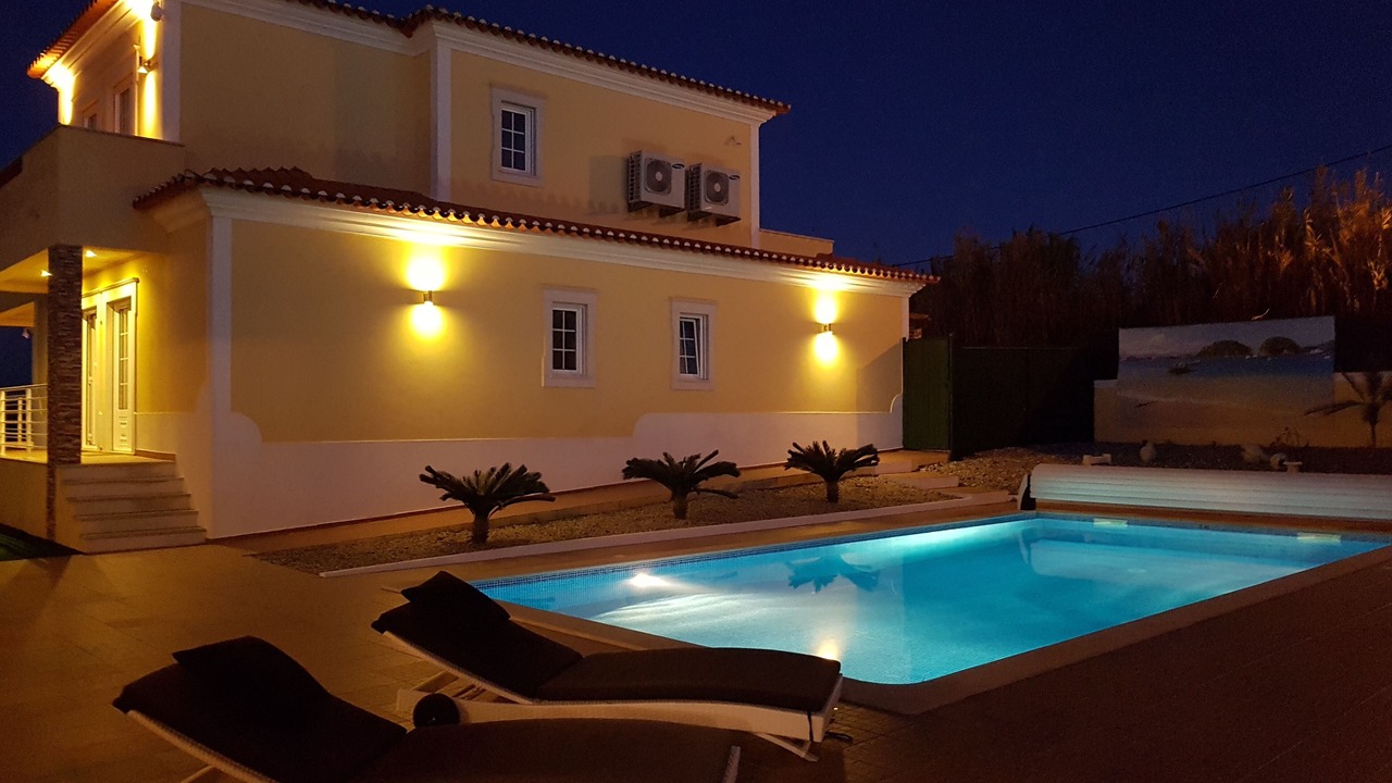 Photo of Outdoor in Lourinha