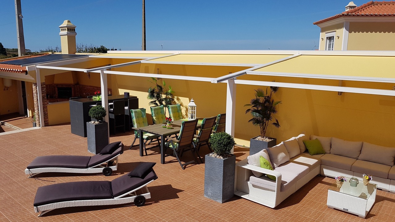Photo of Outdoor in Lourinha