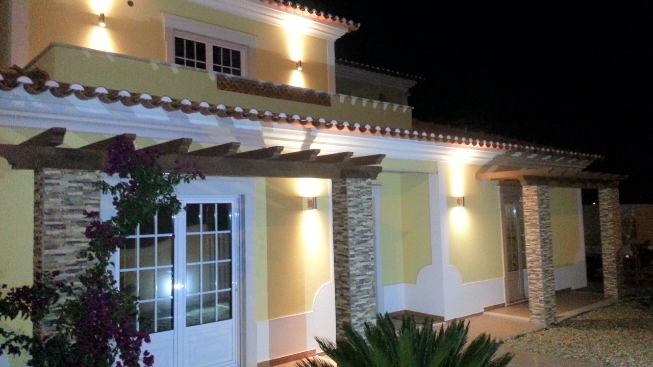 Photo of Outdoor in Lourinha