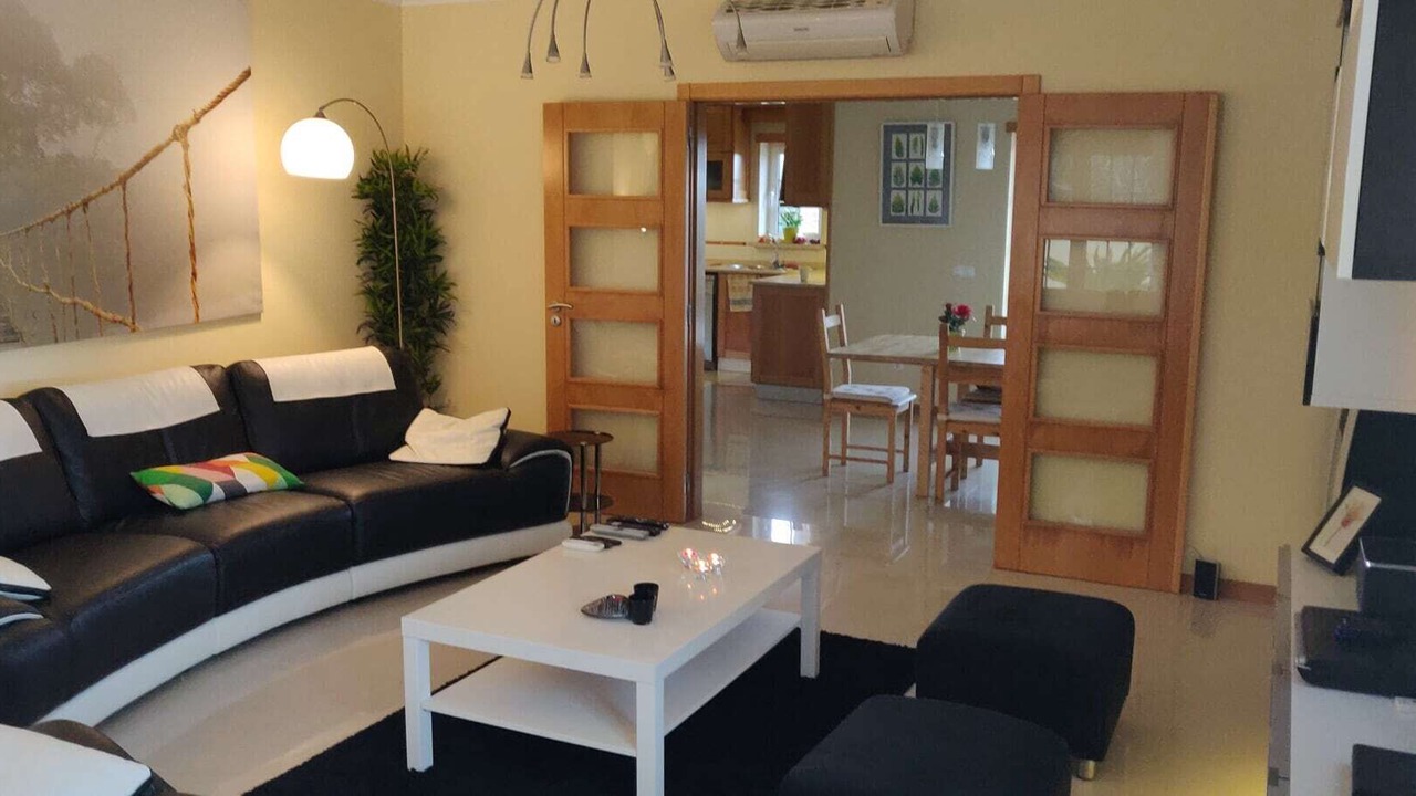 Photo of Livingroom in Lourinha