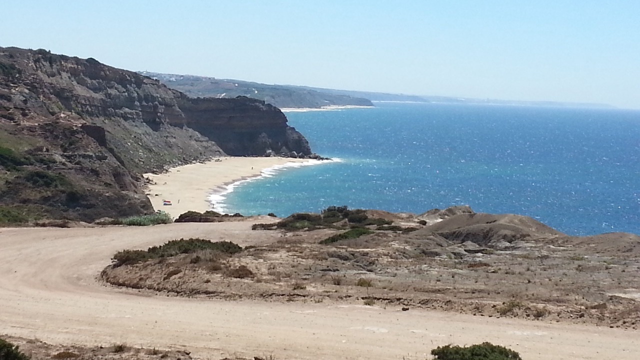Photo of Others in Lourinha