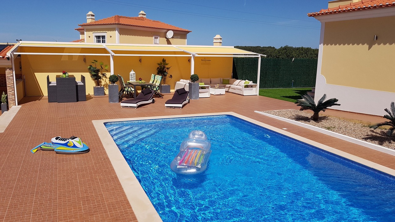 Photo of Outdoor in Lourinha