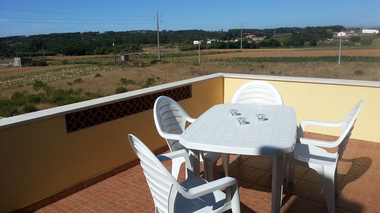 Photo of Outdoor in Lourinha