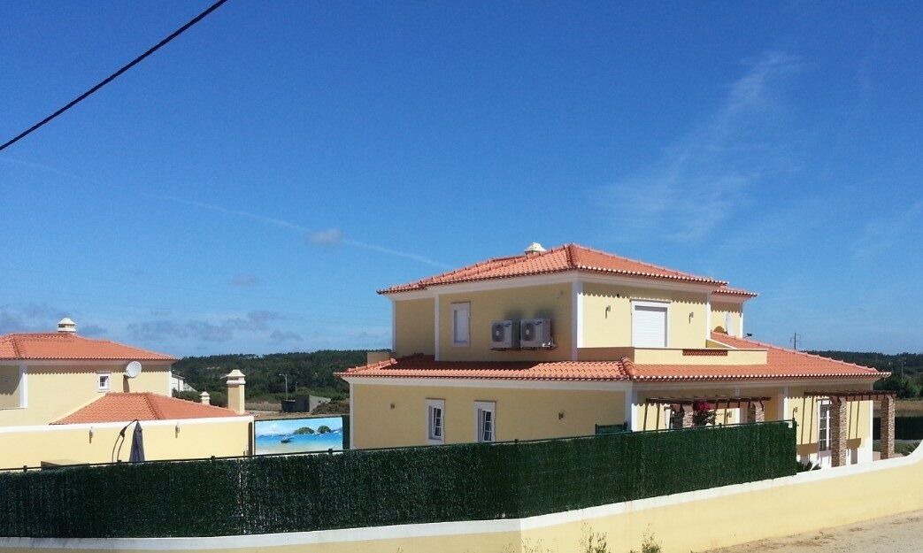 Photo of Outdoor in Lourinha