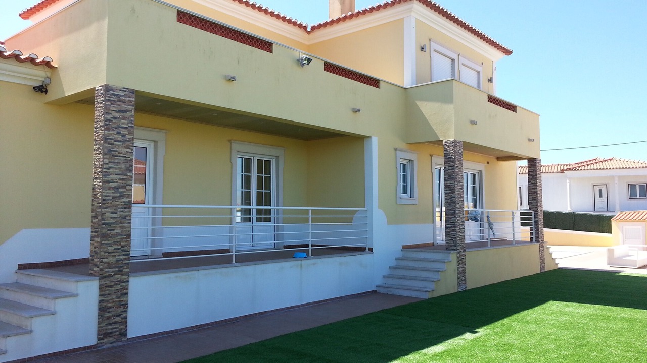 Photo of Outdoor in Lourinha