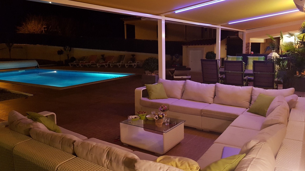 Photo of Outdoor in Lourinha