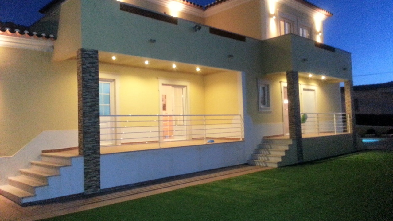 Photo of Outdoor in Lourinha