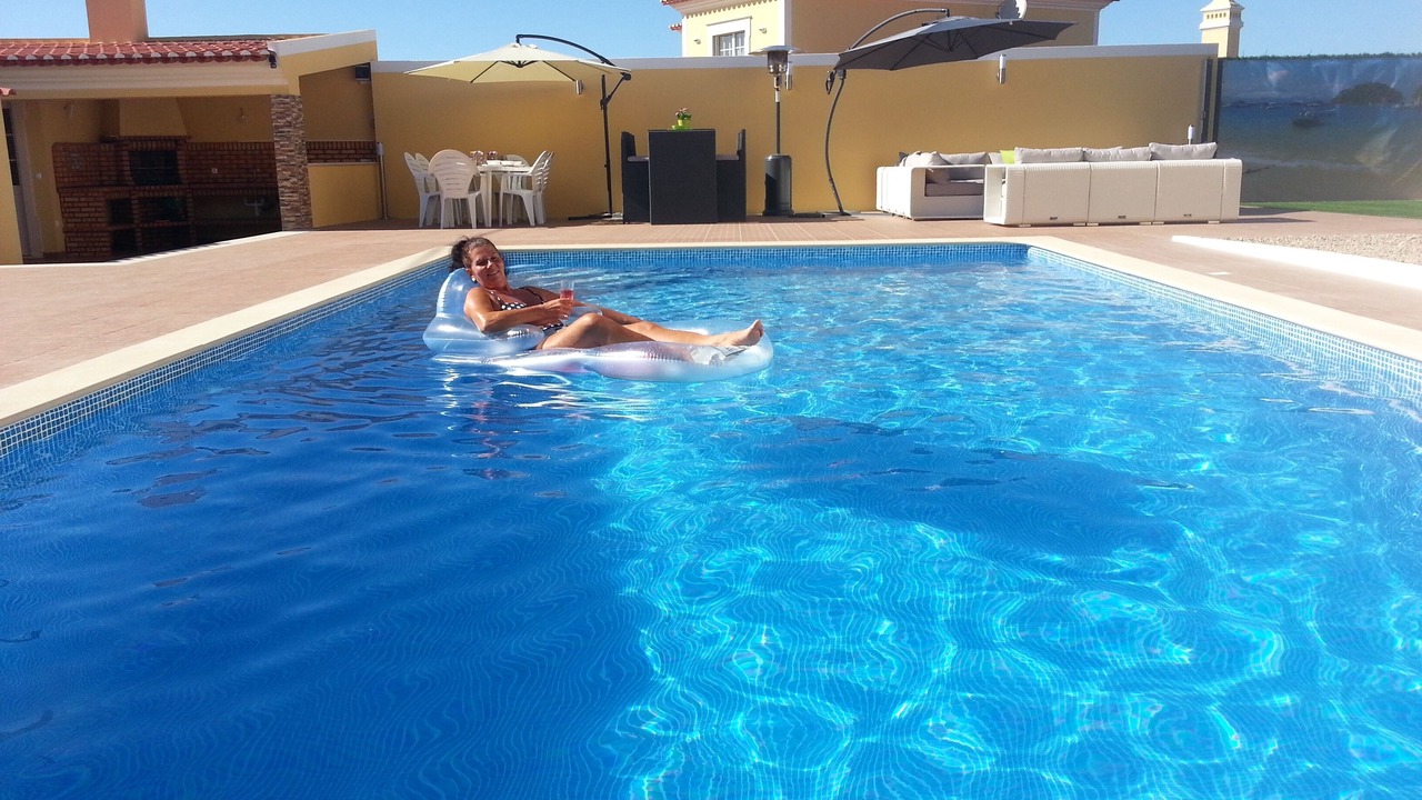Photo of Outdoor in Lourinha