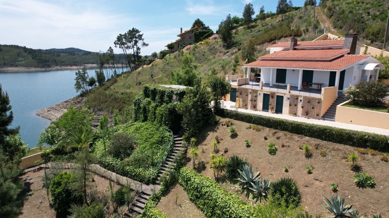 Photo of Outdoor in Tomar