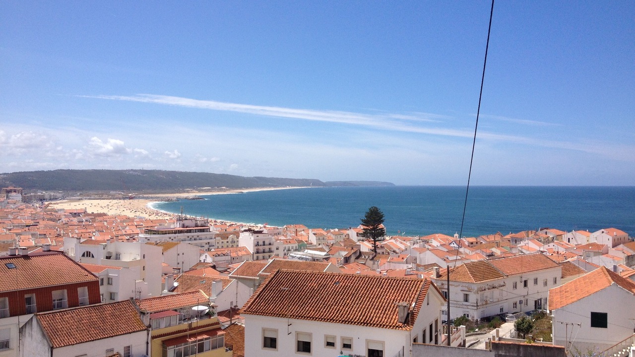 Photo of Others in Leiria