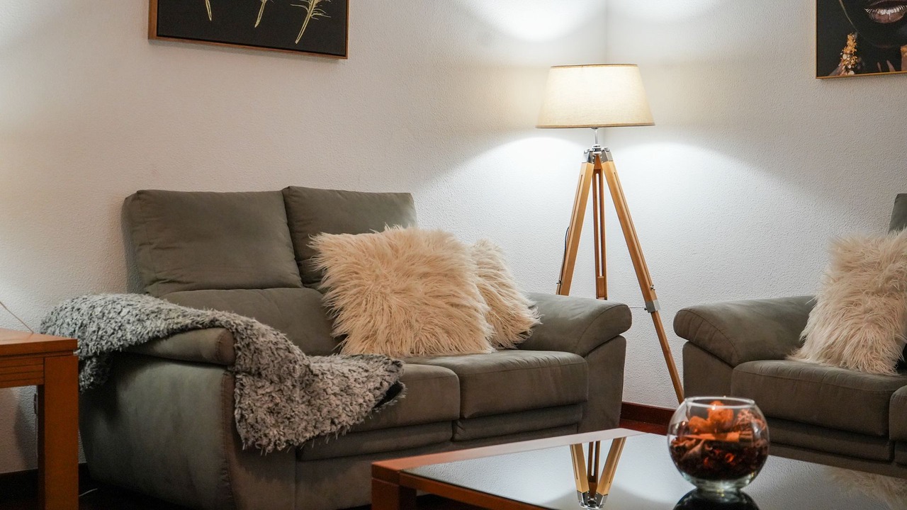 Photo of Livingroom in Estreito da Calheta