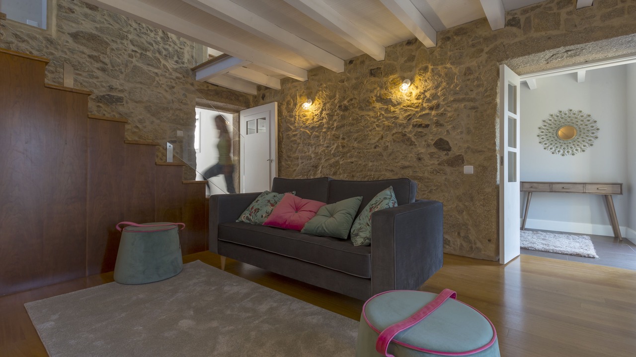 Photo of Others in Vila do Conde