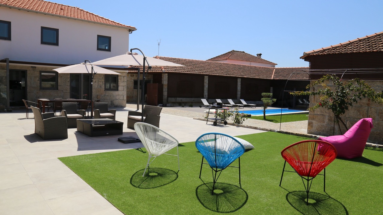 Photo of Outdoor in Vila do Conde