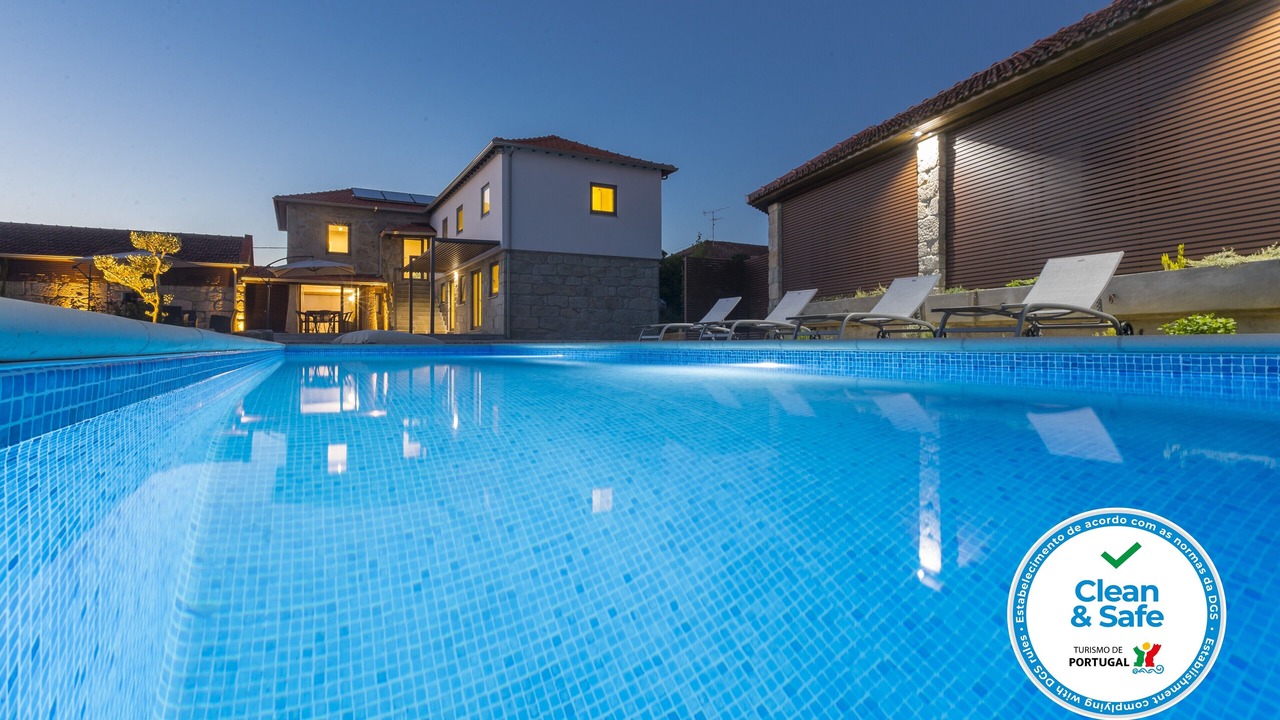 Photo of Outdoor in Vila do Conde