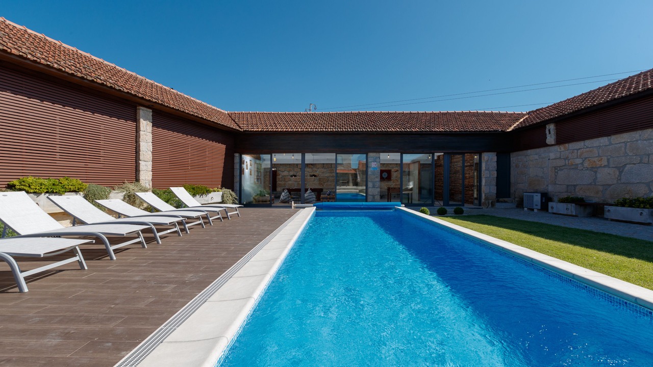 Photo of Others in Vila do Conde